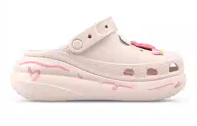 Crocs Crush Clog MM