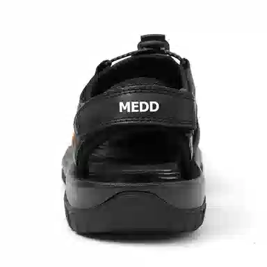 medd