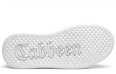 Cabbeen