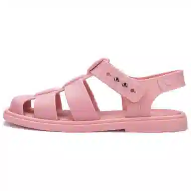 Melissa Classic Roman Sandals