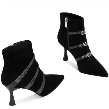 JESSICA SOPHIA 6.5cm