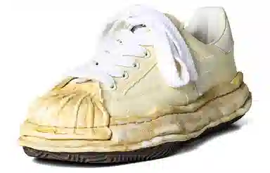 MIHARA YASUHIRO Blakey