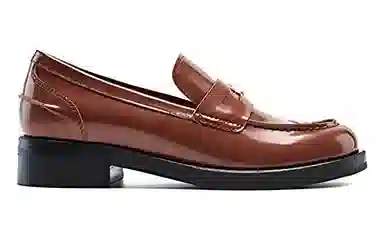 Nine West Loafers