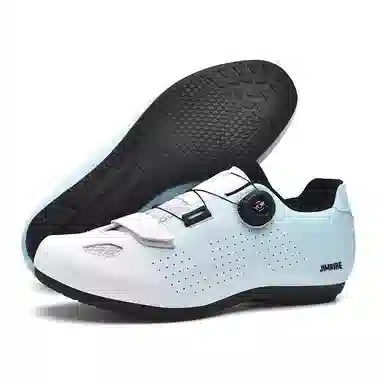 Jinmai King Superfiber Cycling Shoes
