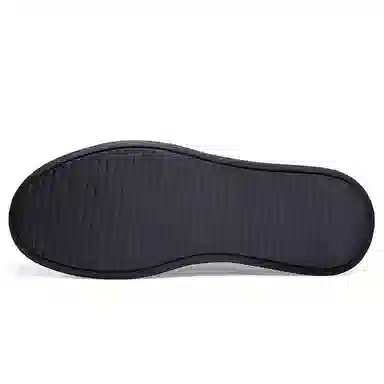 YEDANI Chelsea Boots Black