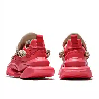 MOERBAI Spacewalk Series