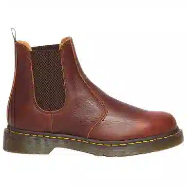 Dr.Martens 2976 Brown
