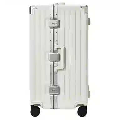 Franck NamaniPC262830