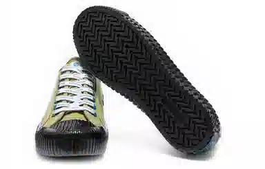 EXCELSIOR BOLT POINT