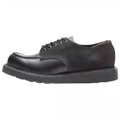 Engineered Garments x Red Wing Shoes