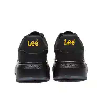Lee
