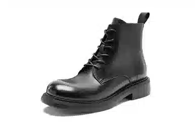 Nine West Classic Ankle Boots