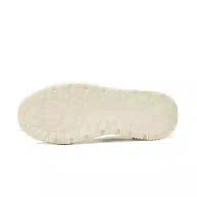 AOKANG Retro Low-top Sneakers