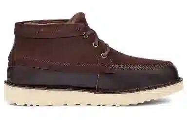 UGG Campout Chukka