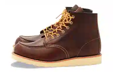 Red Wing 8138