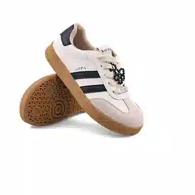 safiya happy diamond