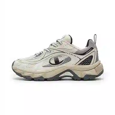 Champion Ground Grip