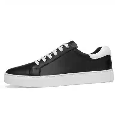 ZOIBBOE Low Top Sneakers