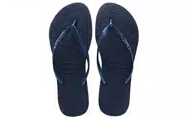 Havaianas