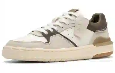 Clarks Courtlite2 Lo