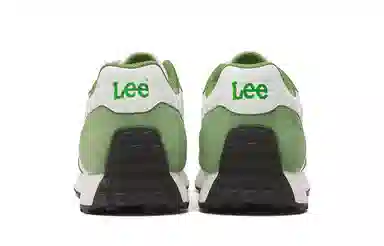 Lee Sneakers
