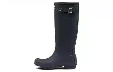 Hunter Wellington Boots