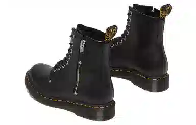 Dr. Martens 1460 Black