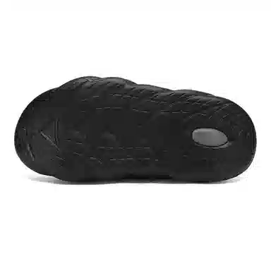 Nanjiren EVA Cloud Puff Slip-On