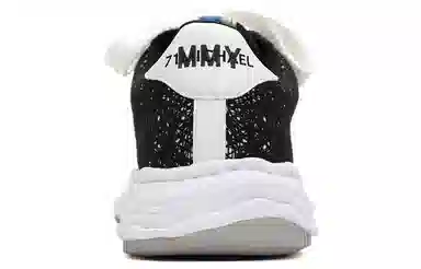 71MICHAEL x MIHARA YASUHIRO Wayne