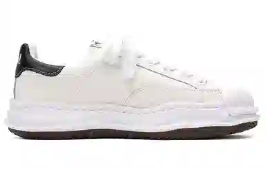 MIHARA YASUHIRO Blakey