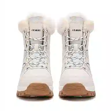 Yiminu Outdoor Boots Men