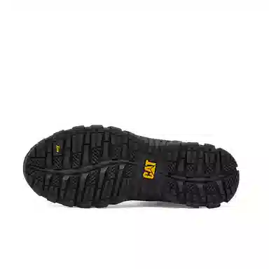 CAT Outdoor Fashion Minimalist Casual Ankle Boots Men