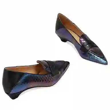 JESSICA SOPHIA 2.5cm