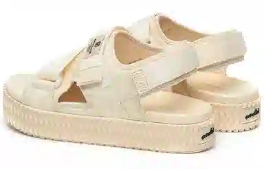 EXCELSIOR BOLT SANDAL