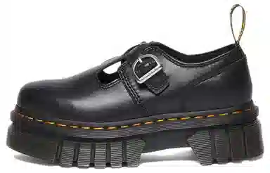 Dr. Martens Audrick