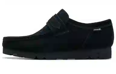 Clarks Originals Walla Loafer GTX