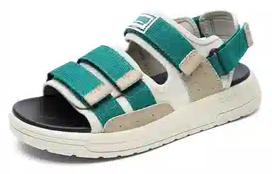 Dickies Sports Sandals