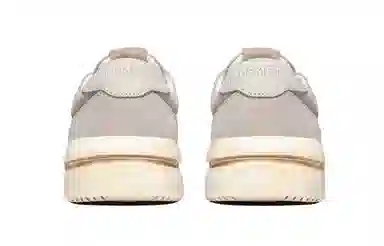 The Last Redemption Spacecourt