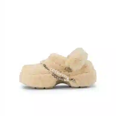 Crocs x Lost in Echo