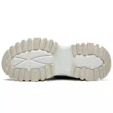 Masongarments Sharktooth 2