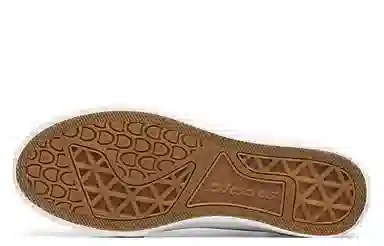 Dickies High-Top Canvas Sneakers Green