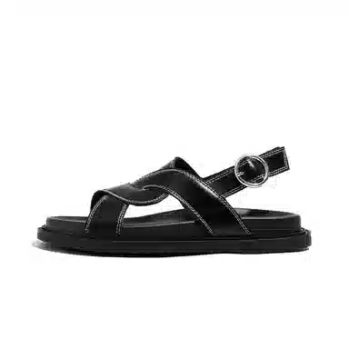 Laomiao Fashion Sandals