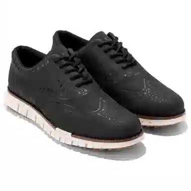 COLE HAAN GOLF
