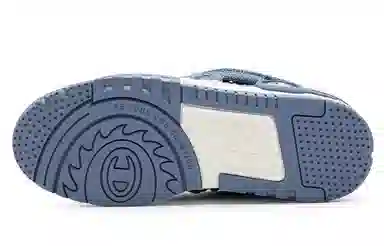 Champion Essentials Karst Skate