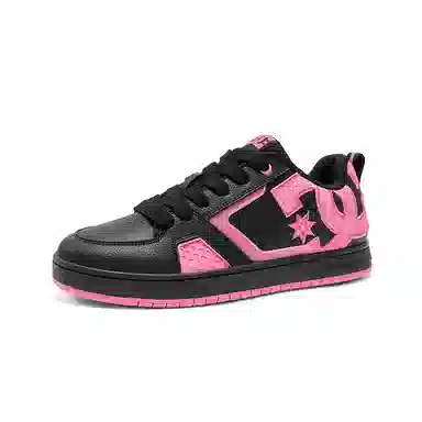 DC Shoes Graffik Vapor