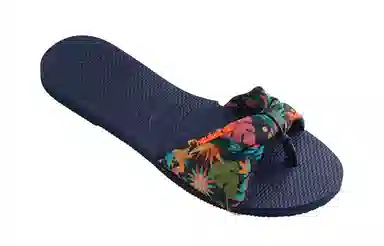 Havaianas You St Trop