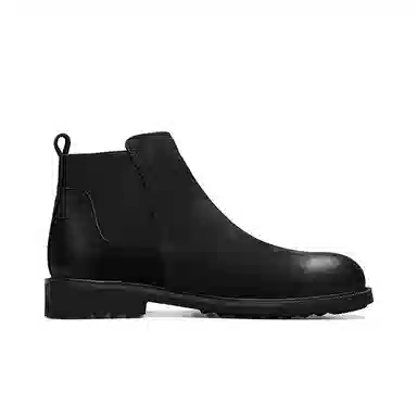PARDASAUL Chelsea Boots