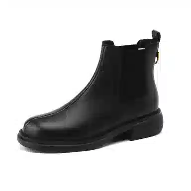 DFUSE SCANDINAVIA 3.5cm