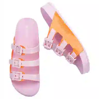 MELISSA COZY PVC()