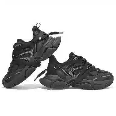 SK.TRIP Bow Crossbow 3 Limited Edition